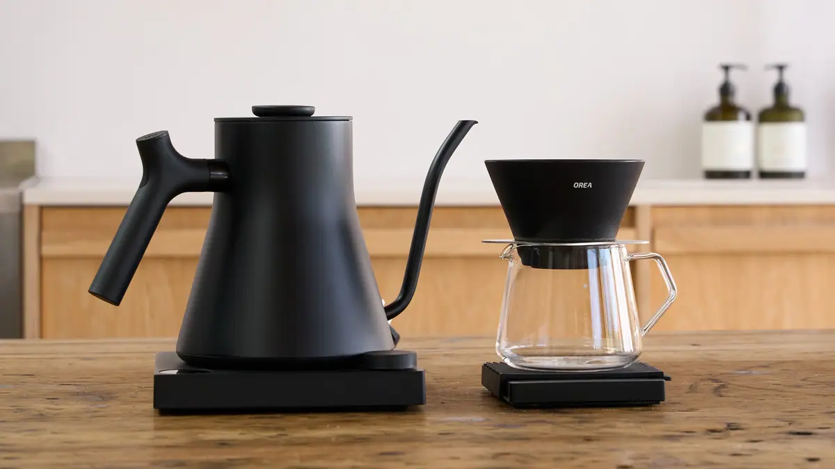Elsewhere Coffee Roastery – cake shop in Albury Court, London